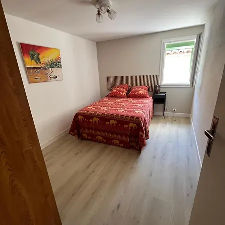 Entièrement Rénové Castellane